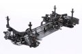alt="Serpent SER400017 Eryx 4wd TC 1/10 4.0 Aluminium Chassis 2mm" title="Serpent SER400017 Eryx 4wd TC 1/10 4.0 Aluminium Chassis 2mm"