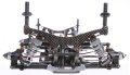 alt="Serpent SER400018 Eryx 4wd TC 1/10 4.0 Carbon Chassis 2.25" title="Serpent SER400018 Eryx 4wd TC 1/10 4.0 Carbon Chassis 2.25"