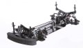 alt="Serpent SER400018 Eryx 4wd TC 1/10 4.0 Carbon Chassis 2.25" title="Serpent SER400018 Eryx 4wd TC 1/10 4.0 Carbon Chassis 2.25"