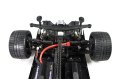alt="Serpent SER300040 Serpent 426 Outlaw RTR 1/7 4wd EP" title="Serpent SER300040 Serpent 426 Outlaw RTR 1/7 4wd EP"