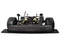 alt="Serpent SER300040 Serpent 426 Outlaw RTR 1/7 4wd EP" title="Serpent SER300040 Serpent 426 Outlaw RTR 1/7 4wd EP"