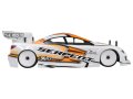 alt="Serpent SER400039 Medius X20 RTR 1/10 EP" title="Serpent SER400039 Medius X20 RTR 1/10 EP"