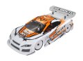 alt="Serpent SER400039 Medius X20 RTR 1/10 EP" title="Serpent SER400039 Medius X20 RTR 1/10 EP"