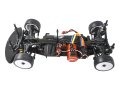 alt="Serpent SER400039 Medius X20 RTR 1/10 EP" title="Serpent SER400039 Medius X20 RTR 1/10 EP"