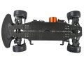 alt="Serpent SER400039 Medius X20 RTR 1/10 EP" title="Serpent SER400039 Medius X20 RTR 1/10 EP"
