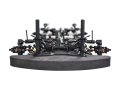 alt="Serpent SER400049 Medius X25 carbon 1/10 EP" title="Serpent SER400049 Medius X25 carbon 1/10 EP"