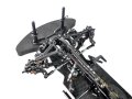 alt="Serpent SER400049 Medius X25 carbon 1/10 EP" title="Serpent SER400049 Medius X25 carbon 1/10 EP"