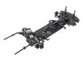 alt="Serpent SER400049 Medius X25 carbon 1/10 EP" title="Serpent SER400049 Medius X25 carbon 1/10 EP"