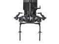 alt="Serpent SER400049 Medius X25 carbon 1/10 EP" title="Serpent SER400049 Medius X25 carbon 1/10 EP"