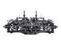 alt="Serpent SER400049 Medius X25 carbon 1/10 EP" title="Serpent SER400049 Medius X25 carbon 1/10 EP"