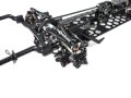 alt="Serpent SER400050 Medius X25 steel 1/10 EP" title="Serpent SER400050 Medius X25 steel 1/10 EP"