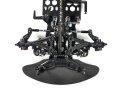 alt="Serpent SER400050 Medius X25 steel 1/10 EP" title="Serpent SER400050 Medius X25 steel 1/10 EP"