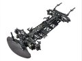 alt="Serpent SER400050 Medius X25 steel 1/10 EP" title="Serpent SER400050 Medius X25 steel 1/10 EP"