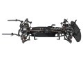 alt="Serpent SER400052 Medius X26 steel 1/10 EP" title="Serpent SER400052 Medius X26 steel 1/10 EP"
