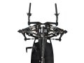 alt="Serpent SER400052 Medius X26 steel 1/10 EP" title="Serpent SER400052 Medius X26 steel 1/10 EP"