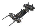 alt="Serpent SER400052 Medius X26 steel 1/10 EP" title="Serpent SER400052 Medius X26 steel 1/10 EP"