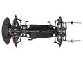 alt="Serpent SER400052 Medius X26 steel 1/10 EP" title="Serpent SER400052 Medius X26 steel 1/10 EP"