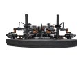 alt="Serpent SER400052 Medius X26 steel 1/10 EP" title="Serpent SER400052 Medius X26 steel 1/10 EP"