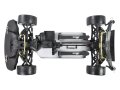 alt="Serpent SER600069 Serpent SRX8 GTE LWB Raceroller 1/8 EP" title="Serpent SER600069 Serpent SRX8 GTE LWB Raceroller 1/8 EP"