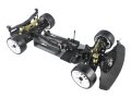 alt="Serpent SER600069 Serpent SRX8 GTE LWB Raceroller 1/8 EP" title="Serpent SER600069 Serpent SRX8 GTE LWB Raceroller 1/8 EP"