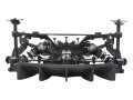 alt="Serpent SER600071 Serpent SRX8 GTE LWB '23 1/8 4wd EP" title="Serpent SER600071 Serpent SRX8 GTE LWB '23 1/8 4wd EP"