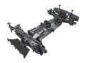 alt="Serpent SER600071 Serpent SRX8 GTE LWB '23 1/8 4wd EP" title="Serpent SER600071 Serpent SRX8 GTE LWB '23 1/8 4wd EP"