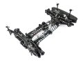 alt="Serpent SER600074 Serpent SRX8GTE R 1/8 4wd GP" title="Serpent SER600074 Serpent SRX8GTE R 1/8 4wd GP"