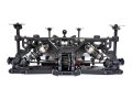 alt="Serpent SER600074 Serpent SRX8GTE R 1/8 4wd GP" title="Serpent SER600074 Serpent SRX8GTE R 1/8 4wd GP"