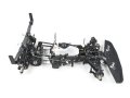 alt="Serpent SER903021 Serpent Viper 990 EVO 1/8 GP" title="Serpent SER903021 Serpent Viper 990 EVO 1/8 GP"