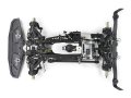 alt="Serpent SER903021 Serpent Viper 990 EVO 1/8 GP" title="Serpent SER903021 Serpent Viper 990 EVO 1/8 GP"