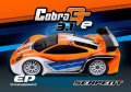 alt="Serpent SER600051 Serpent Cobra GT 3.1 1/8 EP" title="Serpent SER600051 Serpent Cobra GT 3.1 1/8 EP"