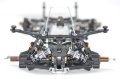alt="Serpent SER903011 Serpent 966 -TE v2 1/8 Scale 4WD" title="Serpent SER903011 Serpent 966 -TE v2 1/8 Scale 4WD"