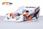Serpent SER903015 Viper 977 EVO 1/8 GP 4wd 遙控模型套件