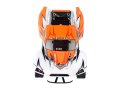 alt="Serpent SER430002 Mini Spyder SC RTR 1/24 EP" title="Serpent SER430002 Mini Spyder SC RTR 1/24 EP"
