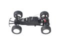 alt="Serpent SER430002 Mini Spyder SC RTR 1/24 EP" title="Serpent SER430002 Mini Spyder SC RTR 1/24 EP"
