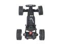 alt="Serpent SER430002 Mini Spyder SC RTR 1/24 EP" title="Serpent SER430002 Mini Spyder SC RTR 1/24 EP"