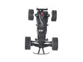 alt="Serpent SER430002 Mini Spyder SC RTR 1/24 EP" title="Serpent SER430002 Mini Spyder SC RTR 1/24 EP"