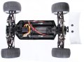 alt="Serpent SER600039 Cobra Truggy-e RTR 1/8" title="Serpent SER600039 Cobra Truggy-e RTR 1/8"