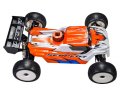alt="Serpent SER600059 Serpent SRX8 Truggy GP 1/8 4wd" title="Serpent SER600059 Serpent SRX8 Truggy GP 1/8 4wd"