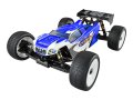 alt="Serpent SER600070 Serpent SRX8 Truggy-E RTR 1/8 4wd EP" title="Serpent SER600070 Serpent SRX8 Truggy-E RTR 1/8 4wd EP"