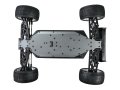 alt="Serpent SER600070 Serpent SRX8 Truggy-E RTR 1/8 4wd EP" title="Serpent SER600070 Serpent SRX8 Truggy-E RTR 1/8 4wd EP"