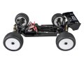 alt="Serpent SER600070 Serpent SRX8 Truggy-E RTR 1/8 4wd EP" title="Serpent SER600070 Serpent SRX8 Truggy-E RTR 1/8 4wd EP"