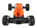 alt="Serpent SER600070 Serpent SRX8 Truggy-E RTR 1/8 4wd EP" title="Serpent SER600070 Serpent SRX8 Truggy-E RTR 1/8 4wd EP"