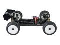 alt="Serpent SER600070 Serpent SRX8 Truggy-E RTR 1/8 4wd EP" title="Serpent SER600070 Serpent SRX8 Truggy-E RTR 1/8 4wd EP"