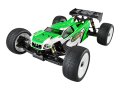 alt="Serpent SER600070 Serpent SRX8 Truggy-E RTR 1/8 4wd EP" title="Serpent SER600070 Serpent SRX8 Truggy-E RTR 1/8 4wd EP"
