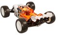 alt="Serpent SER600035 1/8 Cobra 811 Truggy TE" title="Serpent SER600035 1/8 Cobra 811 Truggy TE"