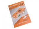 Serpent SER903147 使用手冊 S960
