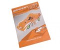 Serpent SER903148 使用指南 S960 手冊
