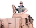 alt="Tamiya 36203 - 1/16 German Tiger Early Prod - Ltd WWII" title="Tamiya 36203 - 1/16 German Tiger Early Prod - Ltd WWII"
