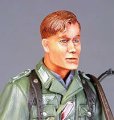 alt="Tamiya 36307 - 1/16 WWII Wehrmacht Infantryman (on Maneuver)" title="Tamiya 36307 - 1/16 WWII Wehrmacht Infantryman (on Maneuver)"